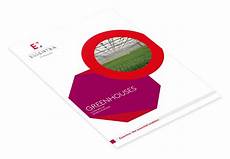 Profiles For Greenhouses