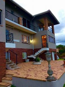 Series Of Hotel Beds