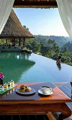 Series Of Hotel Beds