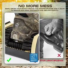 Shoe Cleaning Cloths