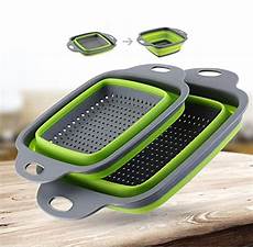 Silicone Fruit Filter