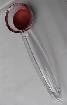 Silicone Fruit Filter