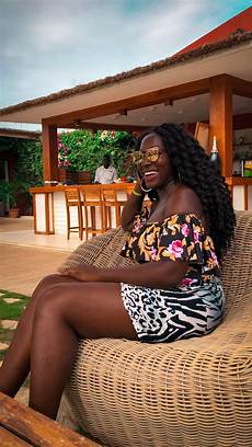 Single Use Toothbrush