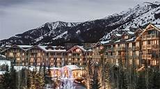 Ski Hotels