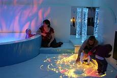 Soft Play Playground Ball Pool