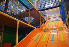 Soft Play Playground Ball Pool