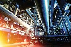 Spool And Fabrication