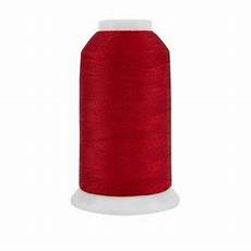 Spool Dyeing Machines