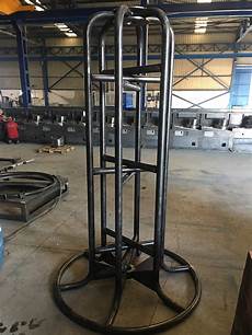 Spool Dyeing Machines