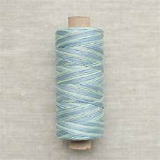 Spool Dyeing Machines