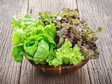 Standard Mixed Vegetables