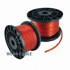 Standard Spool And Packing