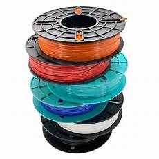 Standard Spool And Packing