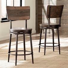 Stools
