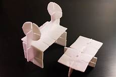 Stryofoam Fruit Trays