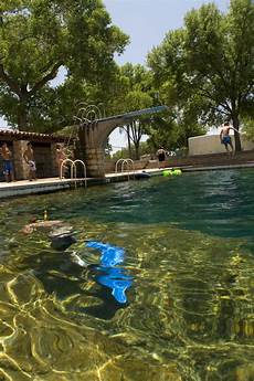 Swimming Pool And Sauna