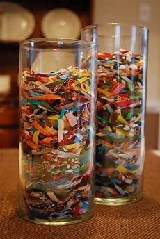 Swimming Pool Grouting Filler