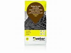 Swimming Pool Grouting Filler