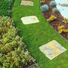 Swimming Pool Grouting Filler