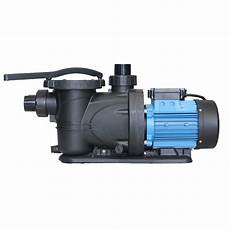 Swimming Pool Pump