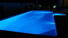 Swimming Pool Systems