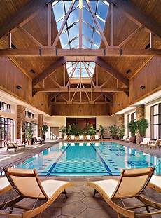 Swimming Pool Systems