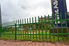 Swimming Pool Systems