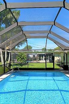 Swimming Pools Shade