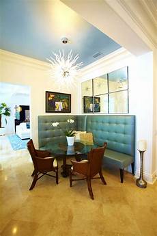 The Beach And Pool Showers