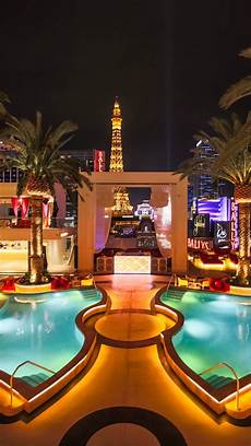 Tourism And Hotel Management