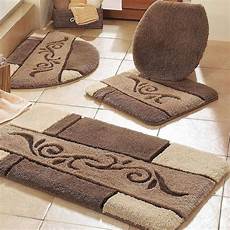 Towel Sets
