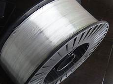Welding Wire Spools