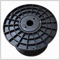 Welding Wire Spools