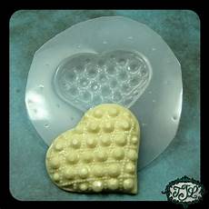 Whirlpool Candy Mold