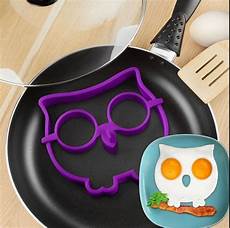 Whirlpool Candy Mold