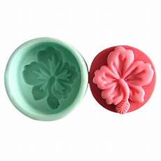 Whirlpool Candy Mold