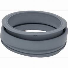 Whirlpool Candy Molds