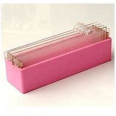 Whirlpool Candy Molds