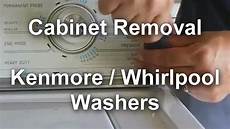 Whirlpool Drain Pump