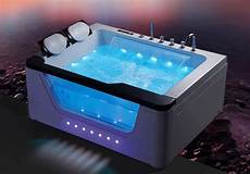 Whirlpool Jacuzzi