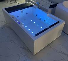 Whirlpool Jacuzzi