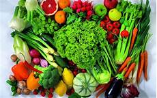 Wholesale Fresh Fruits