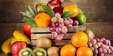 Wholesale Fresh Fruits