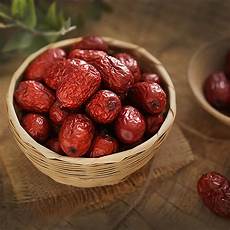 Wholesale Fresh Fruits
